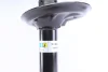 Амортизатор Bilstein BMW 3 (E36) 4ZYL. AB 6.92 "FL BILSTEIN 22-044198 (фото 4)