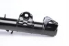 Амортизатор Bilstein BMW 3 (E36) 4ZYL. AB 6.92 "FL BILSTEIN 22-044198 (фото 5)