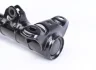 Амортизатор Bilstein BMW 3 (E36) 4ZYL. AB 6.92 "FL BILSTEIN 22-044198 (фото 6)