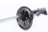 Амортизатор Bilstein BMW 3 (E36) 4ZYL. AB 6.92 "FL BILSTEIN 22-044198 (фото 7)