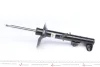Амортизатор Bilstein BMW 3 (E36) 4ZYL. AB 6.92 "FL BILSTEIN 22-044198 (фото 8)