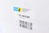 Амортизатор Bilstein BMW 3 (E36) 4ZYL. AB 6.92 "FL BILSTEIN 22-044198 (фото 9)