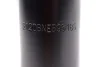 Амортизатор газооливний BILSTEIN 19-119519 (фото 2)