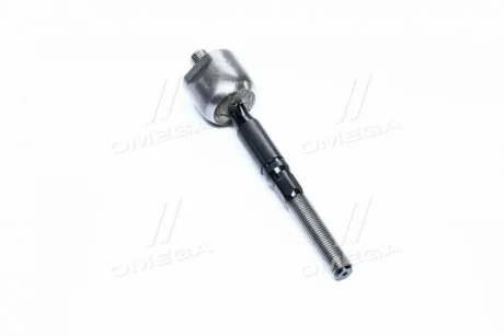 Тяга рул. TOYOTA GS300 GS350 GS430 IS250 IS350 05- R L (пр-во) 555 SRT290