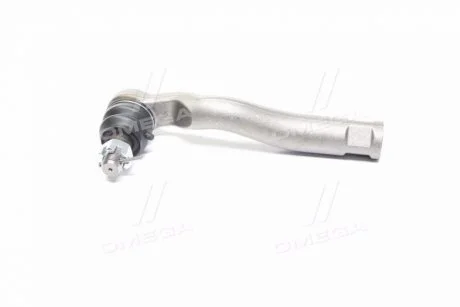 Накнечник рул.тяги TOYOTA TUNDRA SEQUOIA 07-08-OUT R произ-во 555 SET181R