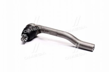 Наконечник рул.тяги HONDA HONDA JAZZ 1.4I 16V 01-(Япония) 555 SE6301R