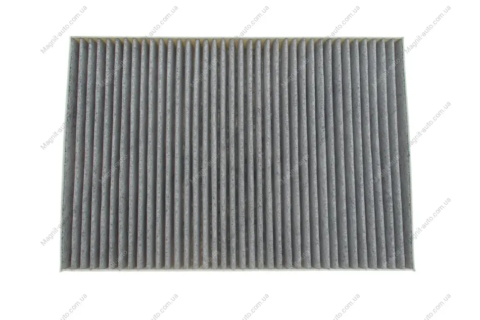 Фильтр салона, Audi A4 (B6,B7/8E,8H), A6 (4B/C5), A6 Quattro/Allroad, Allroad I (4BH); Seat Exeo WIX FILTERS WP6999 (фото 1)