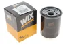 Масляный фильтр WIX FILTERS WL7134 (фото 2)