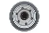 Масляный фильтр WIX FILTERS WL7134 (фото 4)