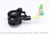 Комплект сцепления Valeo 834132 (фото 3)