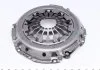 Комплект сцепления Valeo 834132 (фото 4)