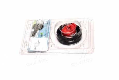 Кришка, паливної бак, 1.5 dCi, 1.6 Valeo 247525