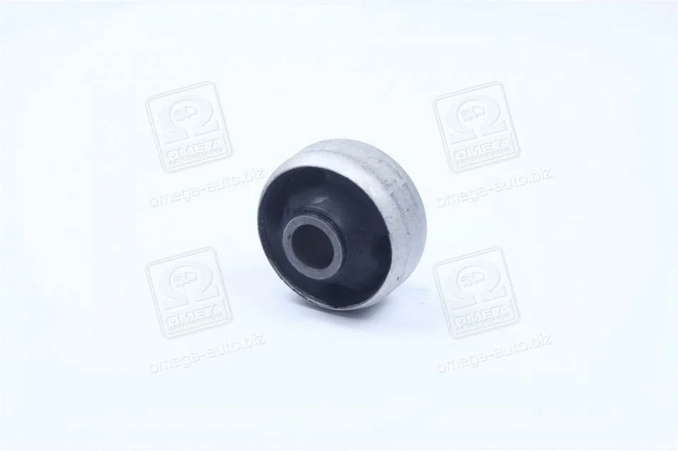 Сайлентблок SEAT/VW Ibiza/Toledo/Caddy/Golf/Passat "F "88-"04 TRW JBU148 (фото 1)