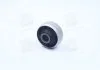 Сайлентблок SEAT/VW Ibiza/Toledo/Caddy/Golf/Passat "F "88-"04 TRW JBU148 (фото 1)