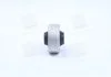 Сайлентблок SEAT/VW Ibiza/Toledo/Caddy/Golf/Passat "F "88-"04 TRW JBU148 (фото 2)