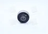 Сайлентблок SEAT/VW Ibiza/Toledo/Caddy/Golf/Passat "F "88-"04 TRW JBU148 (фото 3)
