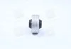 Сайлентблок SEAT/VW Ibiza/Toledo/Caddy/Golf/Passat "F "88-"04 TRW JBU148 (фото 4)