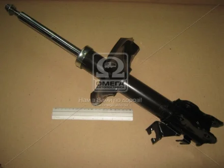 Амортизатор Tokico B3231