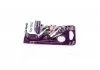 Автолампа Philips VisionPlus P21/5W BAY15d 5 W 21 W прозрачная PHILIPS 12499VPB2 (фото 2)