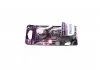 Автолампа Philips VisionPlus P21/5W BAY15d 5 W 21 W прозрачная PHILIPS 12499VPB2 (фото 4)