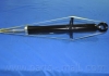Амортизатор подв. (газ.) HYUNDAI EF SONATA 98MY PARTS-MALL PJA-R011 (фото 2)