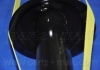 Амортизатор подв. (газ.) HYUNDAI EF SONATA 98MY PARTS-MALL PJA-R011 (фото 5)