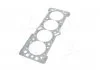 Прокладка головки блоку CHEVROLET AVEO, LACETTI (вироб-во, Korea) PARTS-MALL PGC-N021 (фото 2)