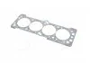 Прокладка головки блоку CHEVROLET AVEO, LACETTI (вироб-во, Korea) PARTS-MALL PGC-N021 (фото 3)