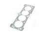 Прокладка головки блоку CHEVROLET AVEO, LACETTI (вироб-во, Korea) PARTS-MALL PGC-N021 (фото 4)
