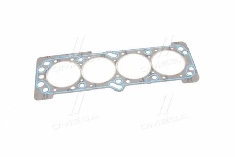 Прокладка головки блоку CHEVROLET AVEO, LACETTI (вироб-во, Korea) PARTS-MALL PGC-N021
