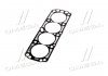 Прокладка головки блока CHEVROLET LACETTI F18D3 PARTS-MALL PGC-M056 (фото 2)