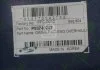 Комплект прокладок двигателя FULL DAEWOO A16DMS (пр-во) PARTS-MALL PFC-G012 (фото 1)