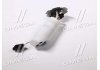Электробензонасос DAEWOO LEGANZA 2,0 16V (V100) PARTS-MALL PDC-M005 (фото 2)