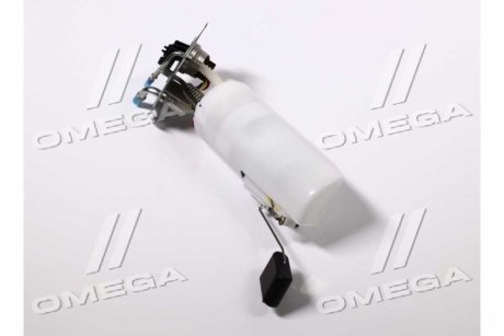 Электробензонасос DAEWOO LEGANZA 2,0 16V (V100) PARTS-MALL PDC-M005
