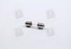 ЛАМПА 12V 3W SV7-8 FS STANDARD OSRAM 6428 (фото 1)
