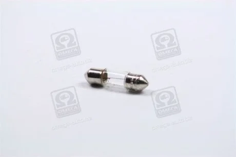 ЛАМПА 12V 3W SV7-8 FS STANDARD OSRAM 6428