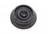 Опора амортизатора (к-кт), CITROEN C1, PEUGEOT 107, TOYOTA Aygo 1.0, 1.4 +HDi 05-14 SNR NTN KB659.30