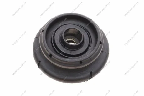 Опора аморт. PEUGEOT 107, CITROEN C1 передн. (с подш.) (SNR) SNR NTN KB659.30