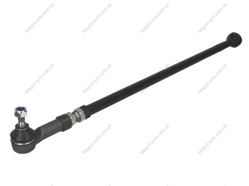 Тяга рул. AUDI / VW PASSAT / 80, 90, CABRIOLET, COUPE (пр-во Moog) MOOG VO-DS-3924 (фото 1)