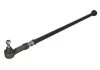 Тяга рул. AUDI / VW PASSAT / 80, 90, CABRIOLET, COUPE (пр-во Moog) MOOG VO-DS-3924 (фото 1)