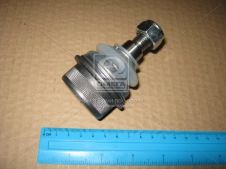 Опора шаровая MB S-CLASS, COUPE, SALOON, KOMBI ESTATE MOOG ME-BJ-0234