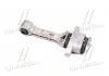 Опора двигателя Hyundai Ix35/tucson/Kia Sportage 10- MOBIS 219502S000 (фото 3)