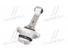 Опора двигателя Hyundai Ix35/tucson/Kia Sportage 10- MOBIS 219502S000 (фото 4)