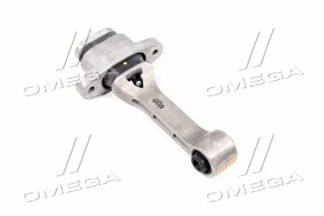 Опора двигателя Hyundai Ix35/tucson/Kia Sportage 10- MOBIS 219502S000