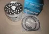 Фильтр топл. дизель CITROEN JUMPER, PEUGEOT BOXER (пр-во M-Filter) M-FILTER DF699 (фото 2)