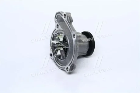 Помпа воды NISSAN MICRA (K12E) (2002>)/NOTE (E11) Metelli 24-0882