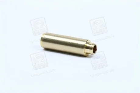 Напрямна клапана IN/EX BMW M44/M50/M52/M62 6mm (вироб-во) Metelli 01-2444