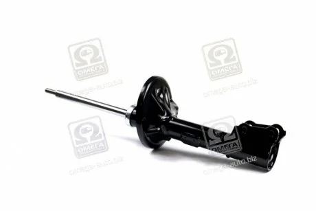 Амортизатор подвески газонаполненный задний правый Hyundai Elantra III MANDO EX553612D100
