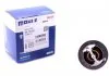 Термостат Mahle MAHLE / KNECHT TX 70 82 (фото 1)