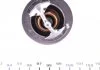 Термостат Mahle MAHLE / KNECHT TX 70 82 (фото 2)